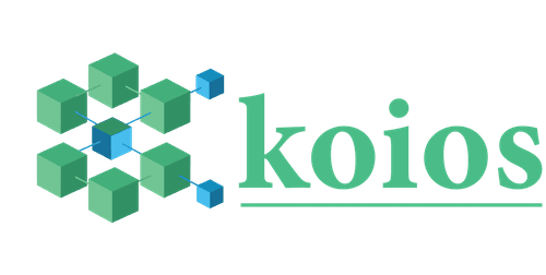 Koios Provider